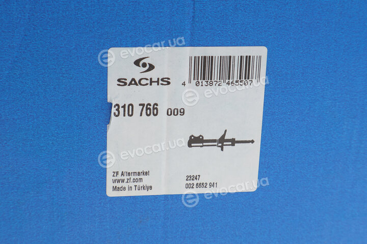 Sachs 310 766