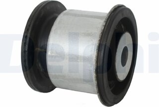 Delphi TD1739W