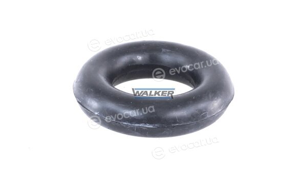 Walker / Fonos 81217