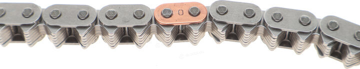 Febi 39269