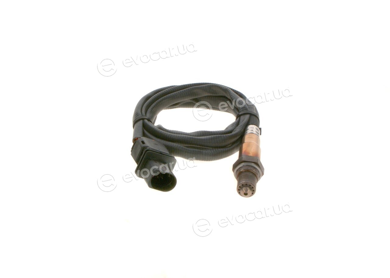 Bosch 0 258 017 098