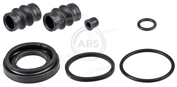 A.B.S. 53181