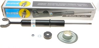 Bilstein 19-045771