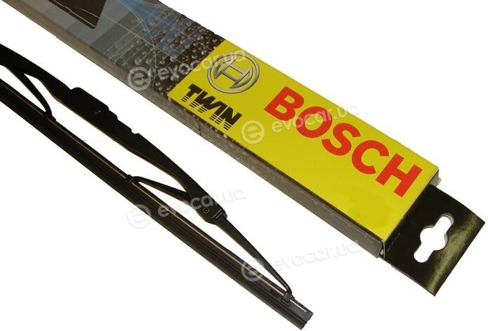 Bosch 3 397 004 489