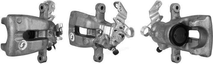 Starline PB BT377