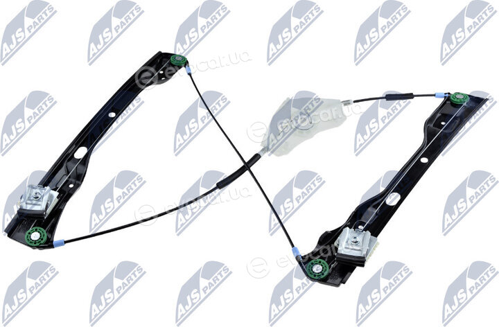 NTY EPS-VW-028