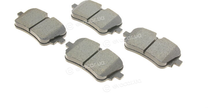 Metelli 22-1130-1