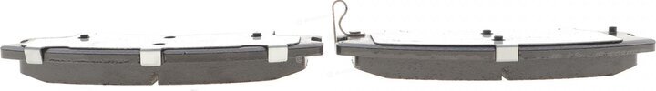 Meyle 025 245 1016/PD