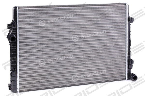 Ridex 470R0908