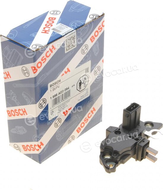 Bosch 1 986 AE0 094