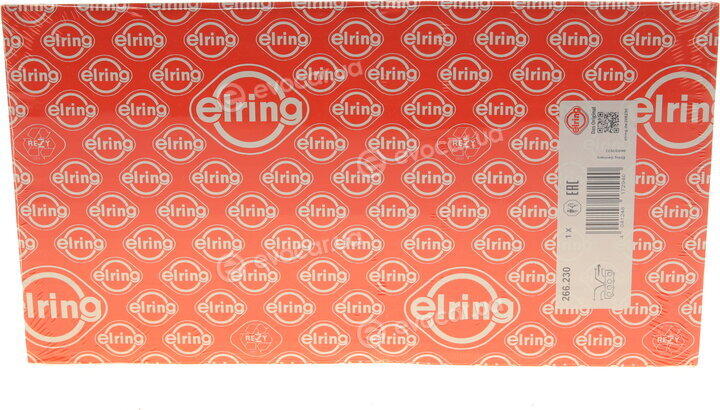 Elring 266.230