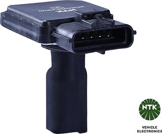 NGK / NTK EPBMWN4-A002D