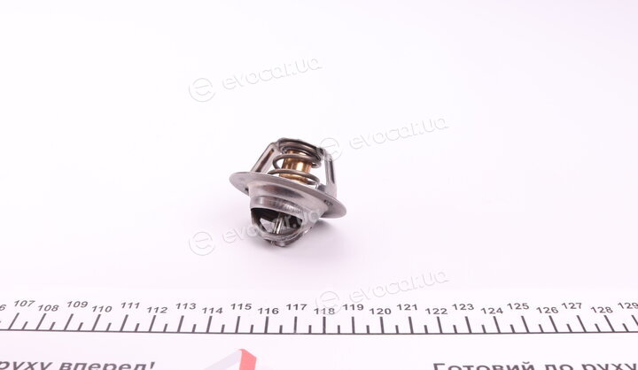 Febi 24028