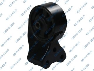 GSP 513755