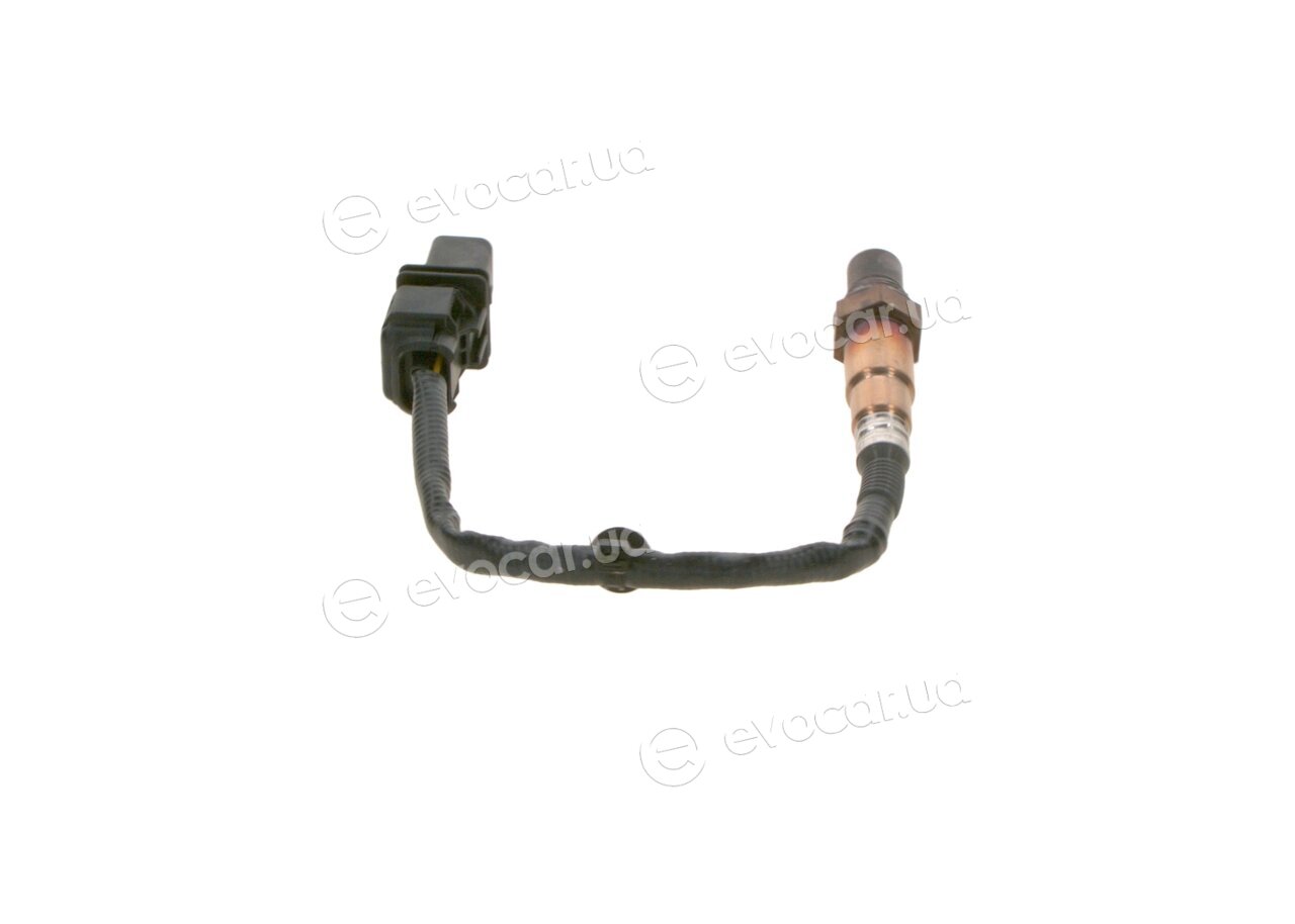 Bosch 0 281 004 417