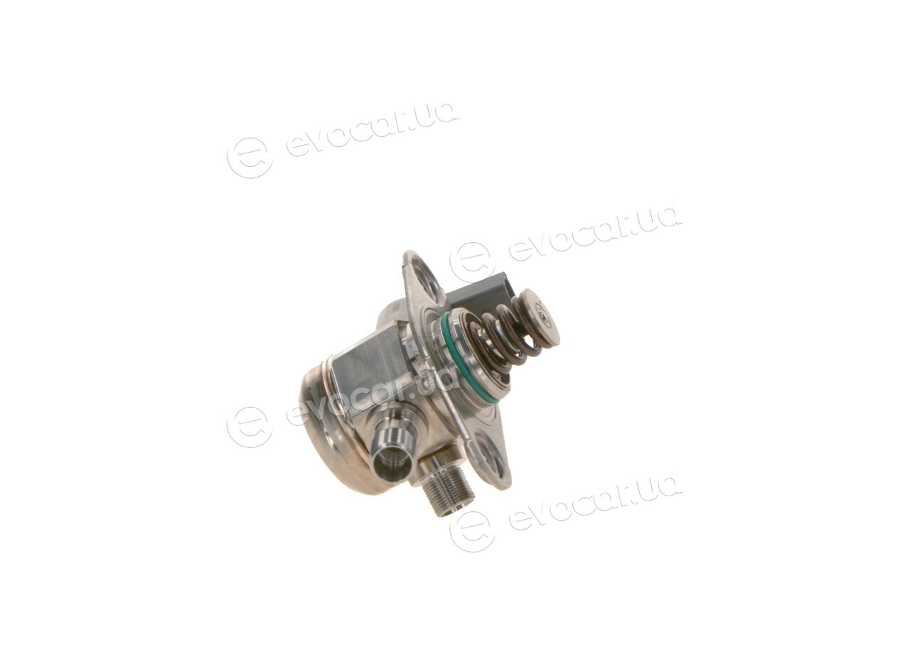 Bosch 0 261 520 217