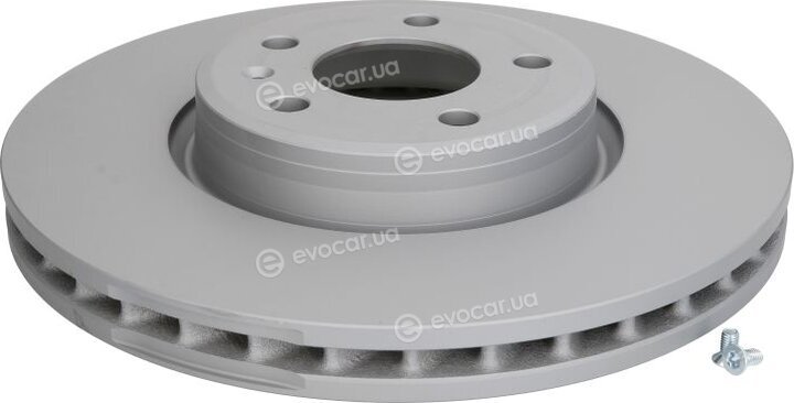 Bosch 0 986 479 E49