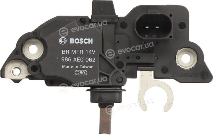 Bosch 1 986 AE0 062