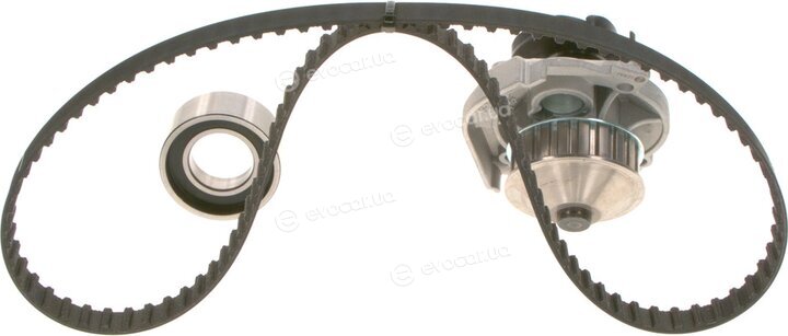 Bosch 1 987 948 796