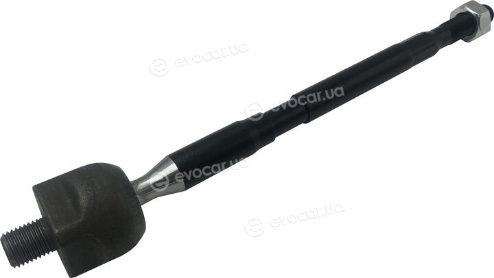 CTR CR0894