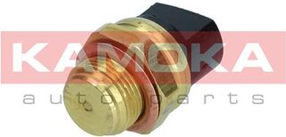 Kamoka 4090007
