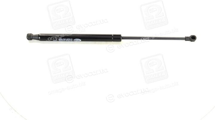 Magneti Marelli 430719078900