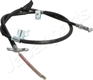 Japanparts BC-427L