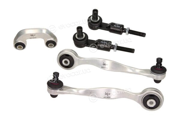 Maxgear 72-2215
