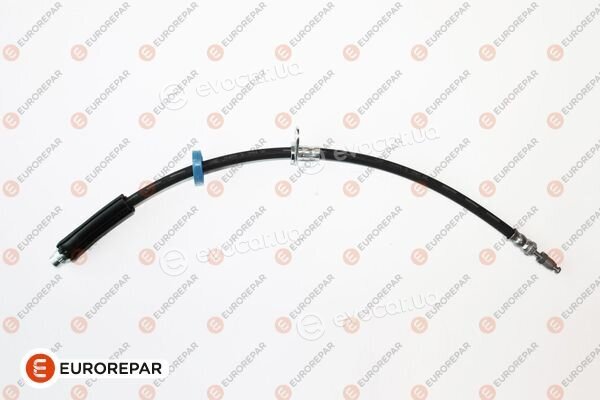 Eurorepar 1650841880