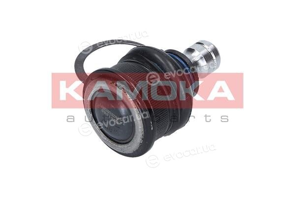 Kamoka 9040056