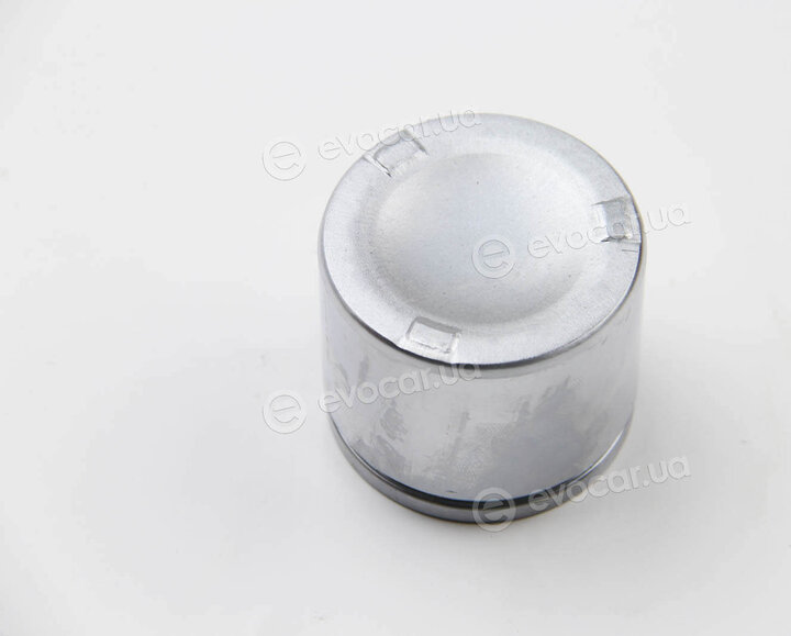 Autofren D02573