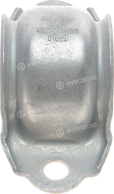 VAG 4D0411336G