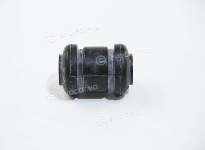 AS Metal 38FR1730