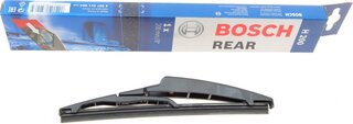 Bosch 3 397 011 964