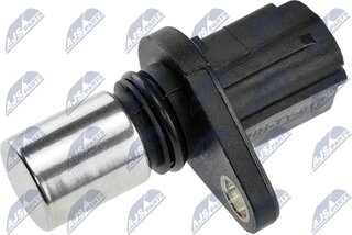 NTY ECP-TY-017