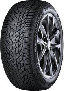 Nexen 19723