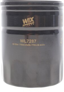 WIX WL7287