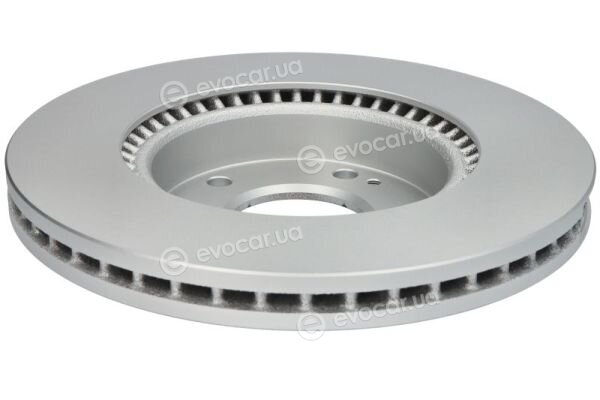 ABE C30325ABE-P