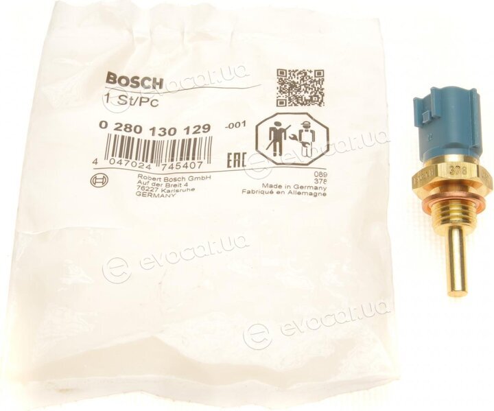 Bosch 0 280 130 129