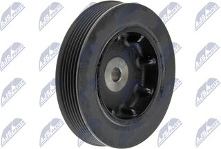 NTY RKP-RE-001