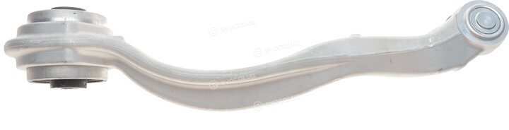 SKF VKDS 328119 B