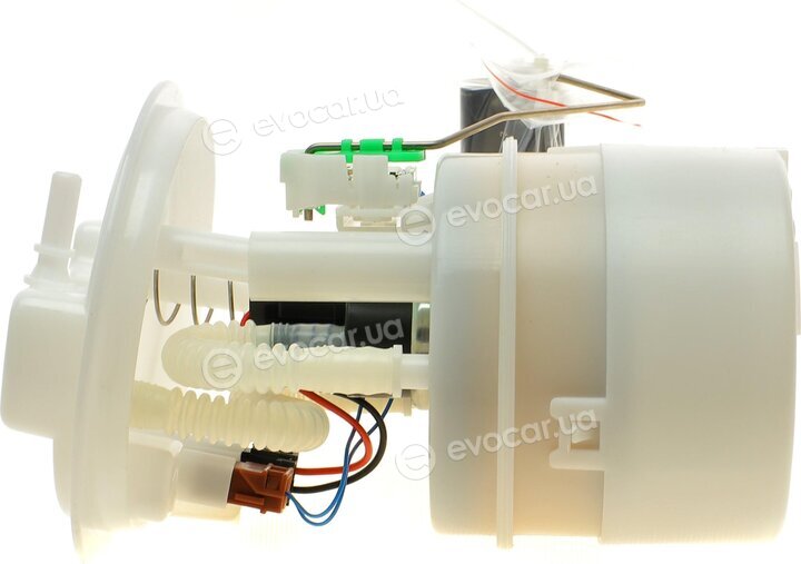 Astemo (Hitachi) / Huco 133374