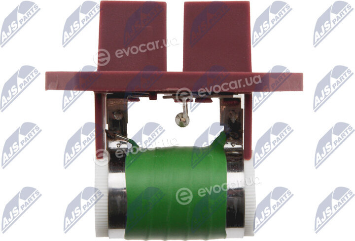 NTY ERD-CT-020