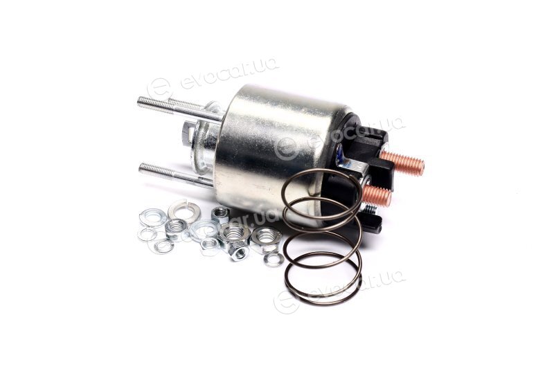 Magneti Marelli 940113050016
