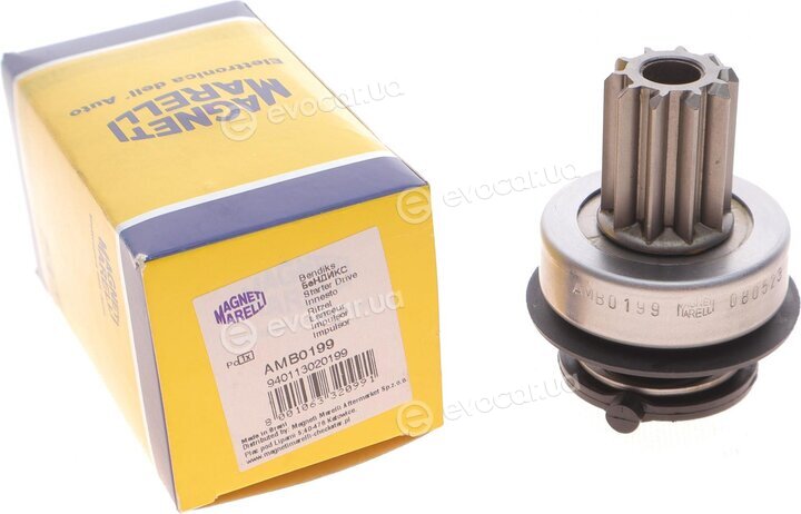 Magneti Marelli 940113020199