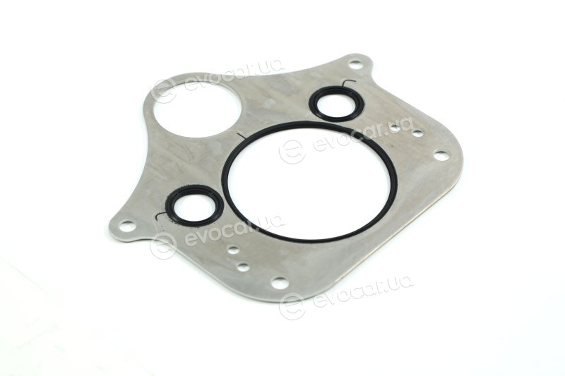 Elring 574.821