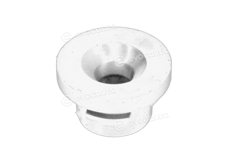 Mopar (PSA / FCA) 1422A3