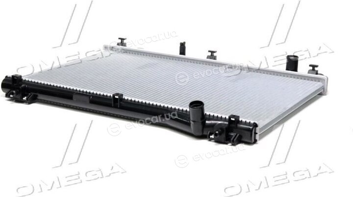 Van Wezel 52002104