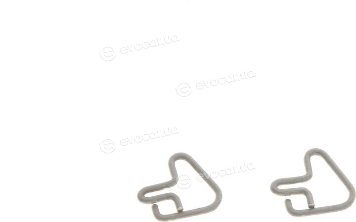 Kawe / Quick Brake 109-1280