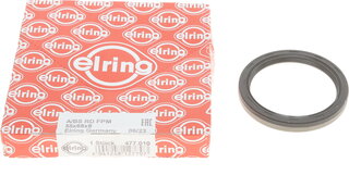 Elring 477.010